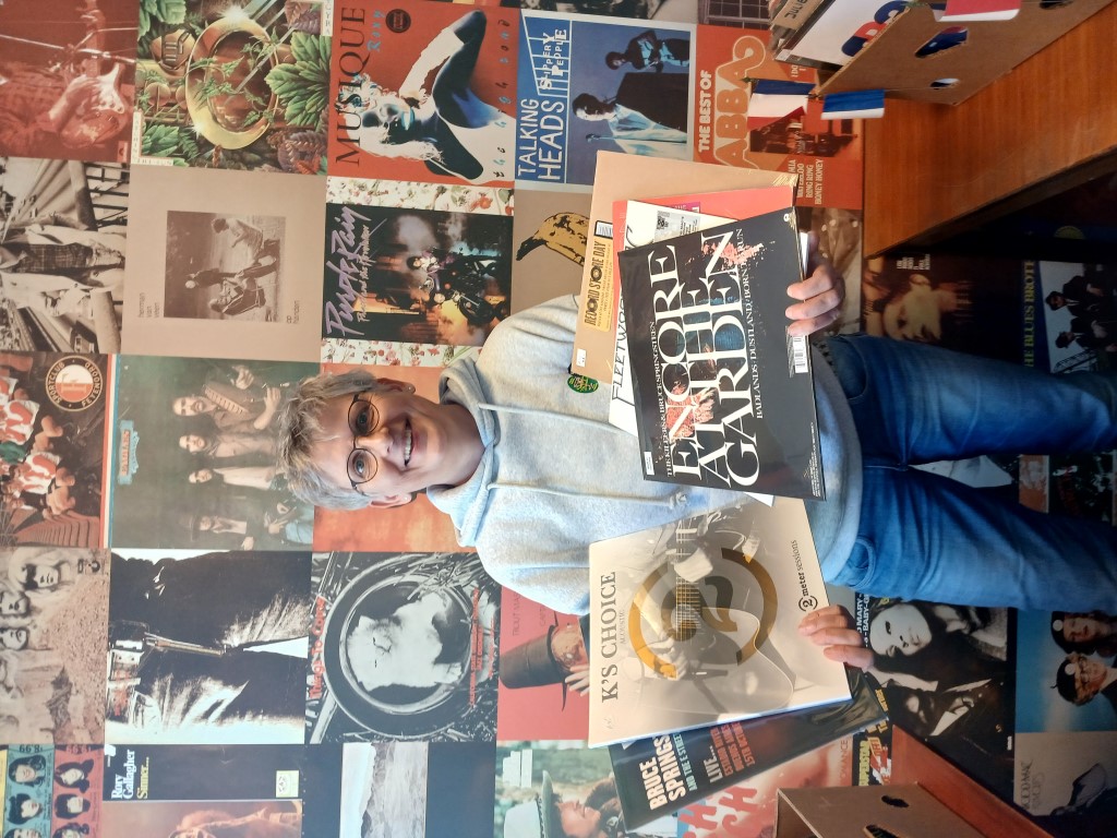 RSD2025
